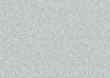 Similar image 22226549