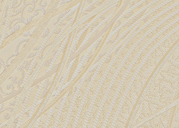 Similar image 22226551