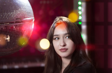 Similar image 22229394