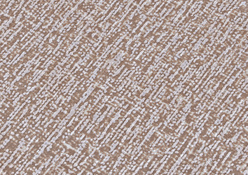 Similar image 22226555