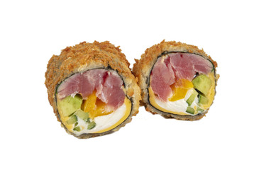 Similar image 22226556