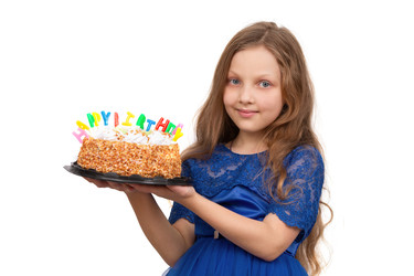 Similar image 22226558