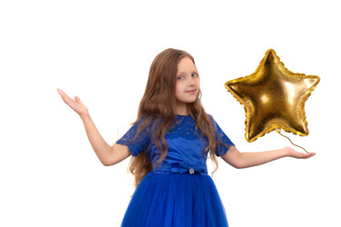 Similar image 22226560