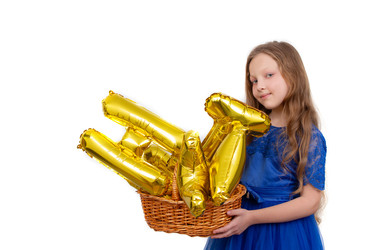 Similar image 22226562