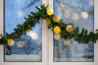 Similar image 22226565