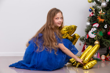 Similar image 22226566