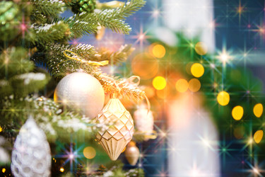 Similar image 22226569