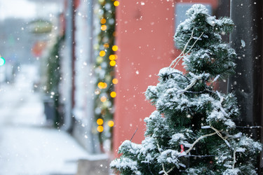 Similar image 22226571