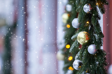 Similar image 22226573