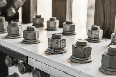 Similar image 22231636