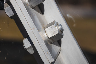 Similar image 22231637