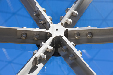 Similar image 22231638