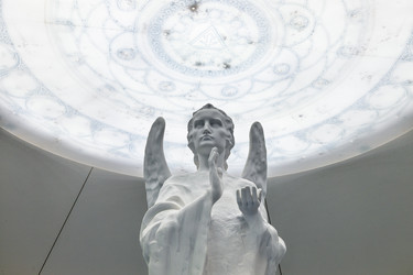 Similar image 22231639