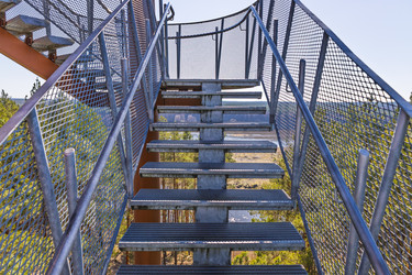 Similar image 22231641