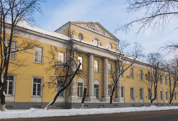 Similar image 22222810