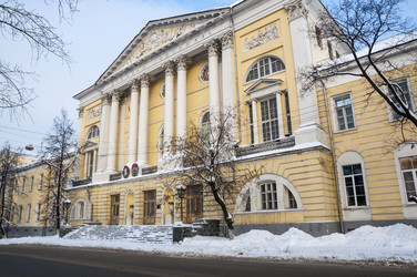 Similar image 22222811