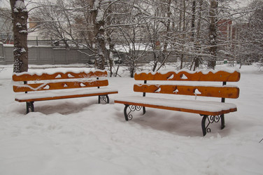 Similar image 22211464