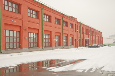 Similar image 22222812