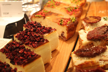 Similar image 22219099