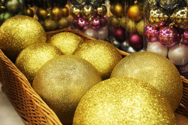 Similar image 22219101