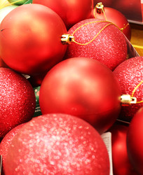 Similar image 22219102