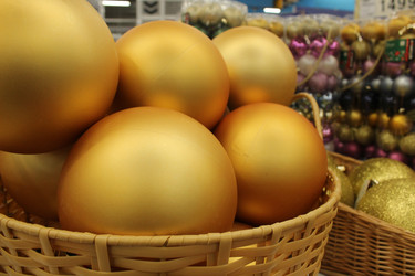 Similar image 22219104