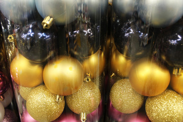 Similar image 22219105