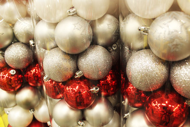 Similar image 22219106