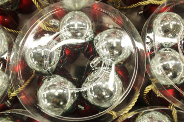 Similar image 22219107