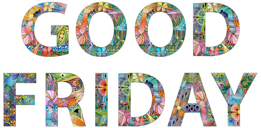 Similar image 22231577