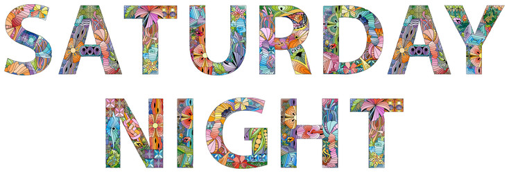 Similar image 22231578