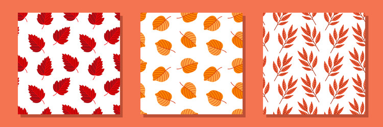 Similar image 22226257