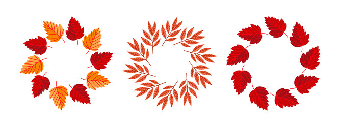 Similar image 22226258