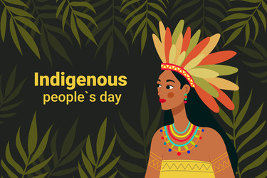 Similar image 22226259