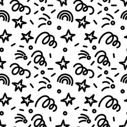 Similar image 22226260