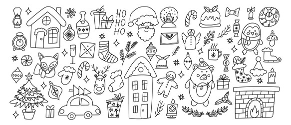 Similar image 22226261