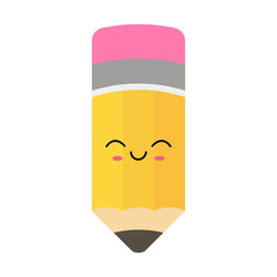 Similar image 22226262