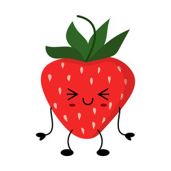 Similar image 22226264