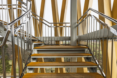 Similar image 22233199