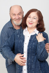 Similar image 22226268