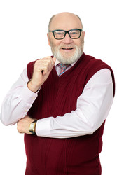 Similar image 22226269