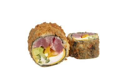 Similar image 22226270