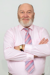 Similar image 22226271