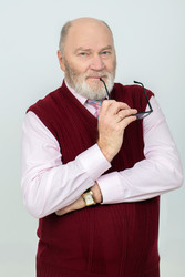 Similar image 22226273