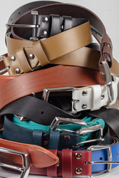 Similar image 22226274