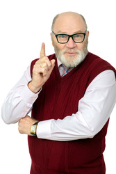 Similar image 22226275