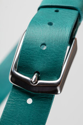 Similar image 22226475