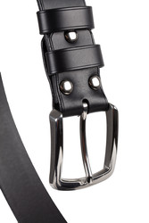 Similar image 22226477