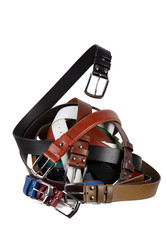 Similar image 22226478