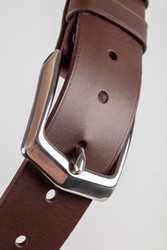 Similar image 22226479